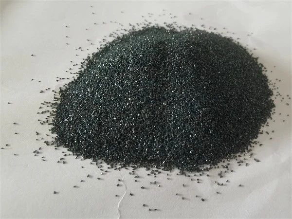 product-600-450 product-600-450