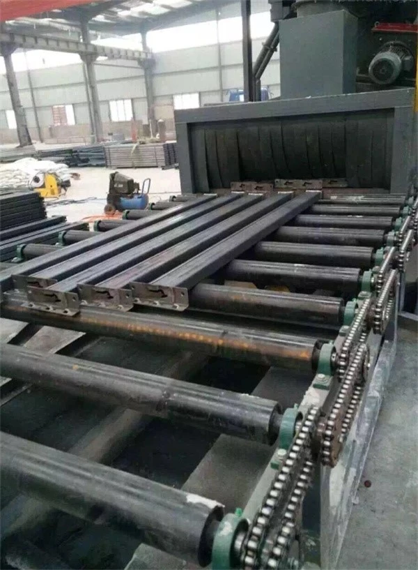 product-600-817 product-600-817