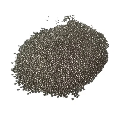 Хапче за интензивно смилане