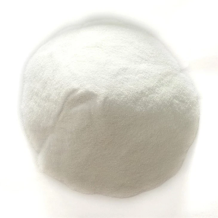 6(001)