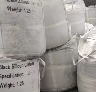 product-314-302 product-314-302
